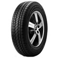 Tire Firestone 235/60R17